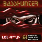 dj-basshunter-15