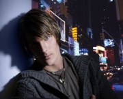 dj-basshunter-4