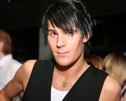 dj-basshunter-5