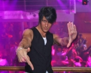 dj-basshunter-6