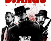 Django Livre (1)