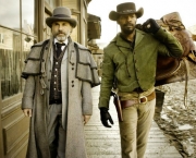 Django Livre (3)