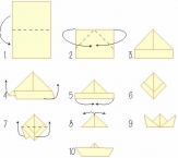 dobraduras-de-papel-6