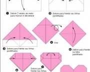 dobraduras-de-papel-7