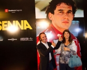 documentario-senna-eleito-o-melhor-em-sundance-1