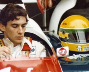 documentario-senna-eleito-o-melhor-em-sundance-10