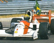 documentario-senna-eleito-o-melhor-em-sundance-11