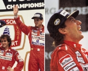 documentario-senna-eleito-o-melhor-em-sundance-13