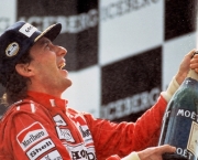 documentario-senna-eleito-o-melhor-em-sundance-14
