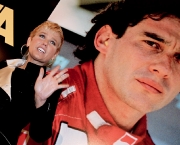 documentario-senna-eleito-o-melhor-em-sundance-15