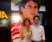 documentario-senna-eleito-o-melhor-em-sundance-2