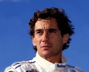 documentario-senna-eleito-o-melhor-em-sundance-3