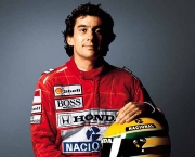documentario-senna-eleito-o-melhor-em-sundance-4