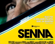 documentario-senna-eleito-o-melhor-em-sundance-5