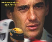 documentario-senna-eleito-o-melhor-em-sundance-6