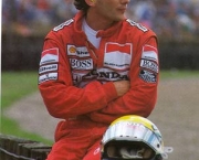 documentario-senna-eleito-o-melhor-em-sundance-7