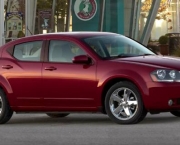 dodge-avenger-11