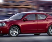 dodge-avenger-13