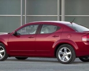 dodge-avenger-14