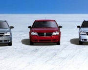 dodge-avenger-15