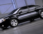 dodge-avenger-4