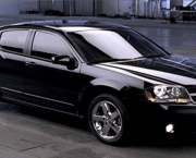 dodge-avenger-9