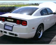 dodge-charger-v8-12