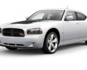 dodge-charger-v8-14