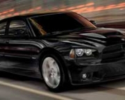 dodge-charger-v8-15