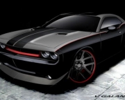 dodge-charger-v8-3