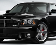 dodge-charger-v8-4