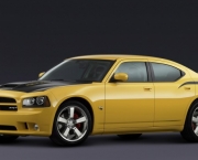 dodge-charger-v8-6