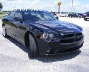 dodge-charger-v8-7