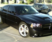 dodge-charger-v8-8