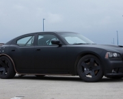 dodge-charger-v8-9