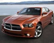 dodge-charger-11