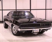 dodge-charger-12