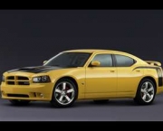 dodge-charger-13