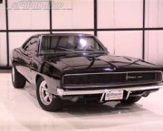 dodge-charger-2