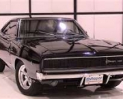 dodge-charger-5