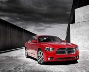 dodge-charger-7