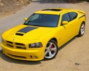 dodge-charger-8