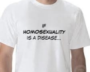 doenca-homossexual-2