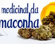 Doencas Tratadas Com Cannabis (10)