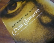 dom-casmurro-01