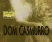 dom-casmurro-02