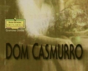 dom-casmurro-02