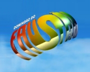 domingao-do-faustao-1