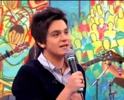 domingao-do-faustao-10