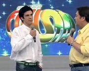 domingao-do-faustao-11